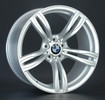 Replica LA B129 S 5x120 / 11x20