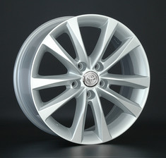 Replica LA TY136 S Replica LA TY136 S