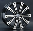 MR80 BKF