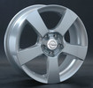 Replica LA OPL39 S 5x105 / 6.5x16