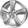 OPL 525 S