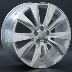 Replica LA A45 S