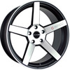 C-SPEC M/U4B