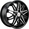 SH674 BKF
