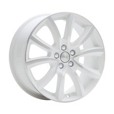 Скад Онтарио АЛМАЗ-БЕЛЫЙ Скад Онтарио АЛМАЗ-БЕЛЫЙ