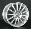 Replica LA MR139 SFP 5x112 / 8.5x20