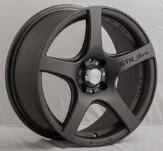 RR CSS 3718 MK/M 4x100 / 7x16