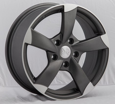 RR CSS 9528 MK-P/M