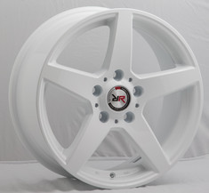 RR CSS 254 W 4x98 / 6x14
