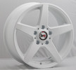 RR CSS 254 W 4x98 / 6x14