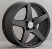 RR CSS 254 MK/M 4x98 / 7x15