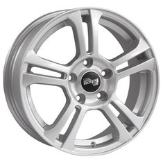 Tech Line 614 S