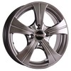Tech Line 410 HB 4x100 / 5.5x14