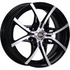 Y5314 BKF