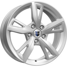 K&K Фишт БЛЭК ПЛАТИНУМ