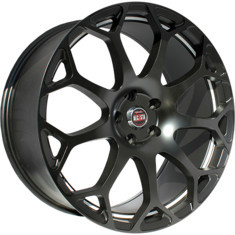 ALCASTA M34 MBWSI ALCASTA M34 MBWSI