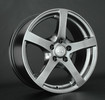 LS357 HPB