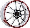 Model-15 W+B+RS
