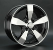 LS205 BKF