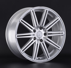 LS wheels LS 754 SF 5x112 / 8.5x19