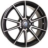 Tech Line 1704 BD 5x114.3 / 7x17