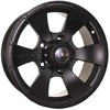 Tech Line 652 BLM 5x139.7 / 7.5x16