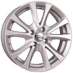 Tech Line 659 S