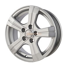 Скад Мицар СЕЛЕНА Скад Мицар СЕЛЕНА