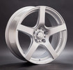 LS364 S