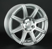 LS wheels LS571 SF 4x100 / 6.5x15