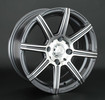 LS wheels LS571 GMF 4x100 / 7x16