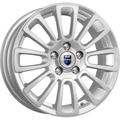 K&K Неман БЛЭК ПЛАТИНУМ