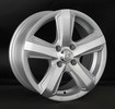 LS wheels LS 793 SF 4x100 / 6.5x15