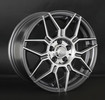 LS wheels LS 785 GMF 5x108 / 7.5x17