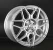 LS wheels LS 785 SF 4x100 / 6.5x15