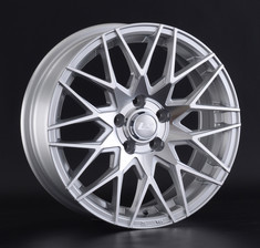 LS wheels LS 784 SF 4x100 / 7.5x17