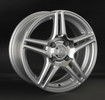 LS wheels LS 770 SF 4x100 / 6.5x15