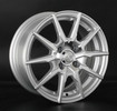 LS wheels LS 769 SF 4x100 / 7x16