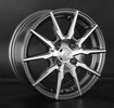 LS wheels LS 769 GMF 4x100 / 7x16