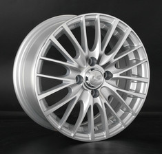 LS wheels LS 768 SF 5x114.3 / 7.5x17