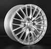 LS wheels LS 768 SF 4x100 / 7.5x17