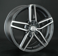 LS wheels LS 765 GMF 5x108 / 7x16