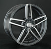 LS wheels LS 765 GMF 5x108 / 7x16