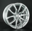 LS wheels LS 764 SF 5x114.3 / 7.5x17