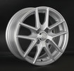 LS wheels LS 771 SF 4x100 / 7x16