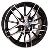 VENTI 1406 BD 4x98 / 5.5x14