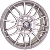 VENTI 1506 S 4x114.3 / 6x15