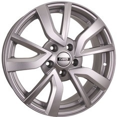 Tech Line 720 S