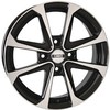 Tech Line 667 BD 4x100 / 6x16
