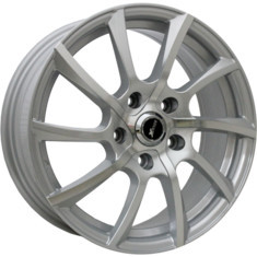 X-RACE AF-14 SF 4x100 / 6x15